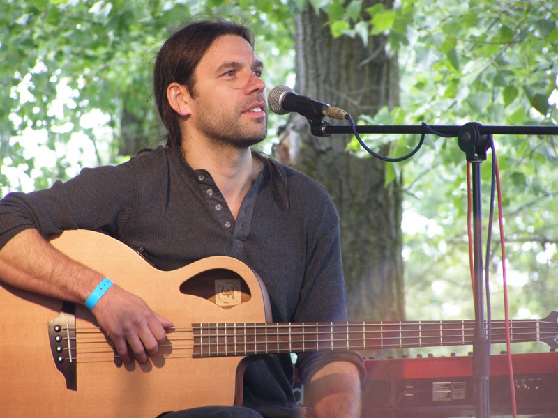 P7020445 Zahrada Jarret